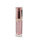 Makeup Revolution Conceal and Define Concealer C2