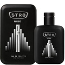 STR8 Rise 100 мл туалетная вода