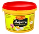 WINIARY DEKORATÍVNA MAJONÉZA 3L EAN (GTIN) 5900085300963