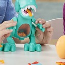 Play-Doh Torta Prežúvavý dinosaurus F1504 Výška produktu 28 cm