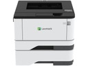 Lexmark MS431dn Printer High Volt 42ppm Model MS431dn