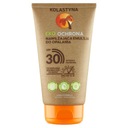 KOLASTYNA ECO PROTECTION 30 SPF солнцезащитная эмульсия 150 мл