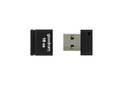 16 GB GOODRAM PICCOLO 16GB PENDRIVE MINI WODOODPOR Interfejs USB 2.0