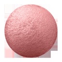 Bourjois Róż do policzków nr 095 Rose De Jaspe 2.5g Linia Little Round Pot