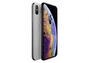 APPLE iPhone Xs 64GB Srebrny (R) Kod producenta MT9F2PM/A