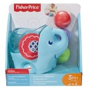 Детская игрушка Fisher-Price