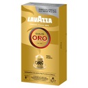 Капсулы для Nespresso Lavazza Qualita Oro 10 шт.