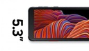 Smartfón Samsung XCover 5 G525 EE 4/64GB čierny Funkcie rýchle nabíjanie tethering (hot-spot)