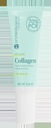 BELL Hypoallergenic Vegan Collagen Vyhladzujúce Se Hmotnosť (s balením) 0.15 kg