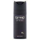 STR8 ORIGINAL Дезодорант-спрей, 150 мл