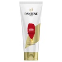 PANTENE Kondicionér pre farbené vlasy 200 ml Balenie trubica