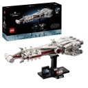 LEGO Star Wars 75376 LEGO STAR WARS 75376 ТАНТИВ IV