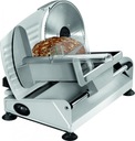 ХЛЕБОРЕЗКА CLATRONIC MA 3585
