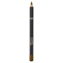 L'Oreal Paris Superliner Le Khôl 102 Pure Espresso 1,2 g Značka L'Oréal Paris