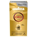 Капсулы для Nespresso Lavazza Qualita Oro 10 шт.