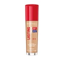 Rimmel Primer 25h Lasting Finish 170 Wheat Kód výrobcu 3616301236023