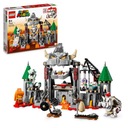 LEGO Супер Марио 71423