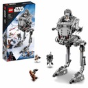 LEGO Star Wars 75322 AT-ST