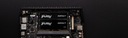 Pamäť RAM DDR4 Kingston KF432S20IB/16 16 GB Chladenie radiátor