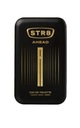 STR8 Ahead 100ml woda toaletowa mężczyzna EDT