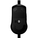 Myszka bezprzewodowa SteelSeries Rival 3 sensor optyczny Kolor czarny