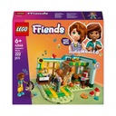 LEGO Friends 42646 Комната Осени