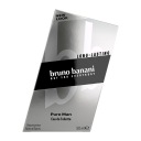 Туалетная вода Bruno Banani Pure Man 50 мл