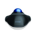 Kensington Trackball Orbit с кольцом прокрутки