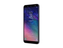 Смартфон Samsung Galaxy A6 SM-A600FN DUAL 3/32 ГБ