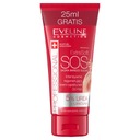 EVELINE EXTRASOFT SOS ИНТЕНСИВНЫЙ РЕГЕНЕРИРУЮЩИЙ КРЕМ ДЛЯ РУК 100мл