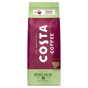 Кофе Costa Coffee Bright Blend молотый 500г
