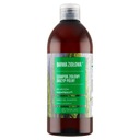 BARWA Bylinný šampón na vlasy Praslička roľná - vypadávajúce vlasy 480ml Stav balenia originálne