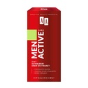 AA Men Active Care 3v1 ultraľahký pleťový krém 50ml Linka Active Care