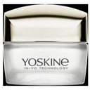 Yoskine Bio Collagen 50+ denný krém proti vráskam EAN (GTIN) 5900525069085