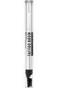 MAYBELLINE Tattoo Brow LIFTING FOR EYEBROWS 00 clear Objem 10 ml