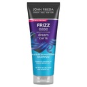 John Frieda Frizz Ease Dream Curls Shampoo 250 ml Značka John Frieda