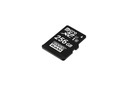 GOODRAM 256GB CL10 UHS I microSD karta + adaptér Rýchlostná trieda U1