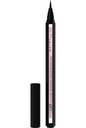 Pero na očné linky Maybelline Hyper Easy Brush Tip Liner 800 Black Kód výrobcu 3600531592325