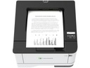 Lexmark MS431dn Printer High Volt 42ppm Technologia druku laserowa (mono)