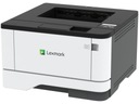 Lexmark MS431dn Printer High Volt 42ppm Marka Lexmark