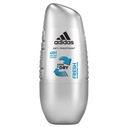 Adidas Extra Fresh Men шариковый 50 мл