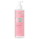 Мицеллярный гель для лица Eveline BEAUTY GLOW 200мл