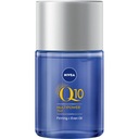 Nivea Q10 Multi Power 7в1 Масло для тела 100мл