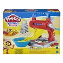 HASBRO PLAY DOH E7776 ПАСТА CASTRY FUN