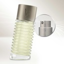 BRUNO BANANI Man EDT 100ml EAN (GTIN) 3616301640790