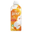 Płyn do płukania LENOR ENJOY Vanilla Orchid & Golden Amber 925 ml 37 prań