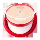 BOURJOIS Paris Healthy Mix Clean Puder 01 Ivory SPF do 10