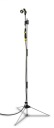 S8 Садовый душ Karcher 2.645-181.0