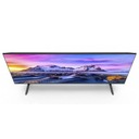 Telewizor XIAOMI 43&quot; Mi LED TV P1 UHD, AndroidTV - uszkodzenie System dźwięku 2.0