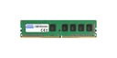 GOODRAM DDR4 8GB/2666 CL19 1024 *8 Výrobca Goodram